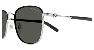 Montblanc MB0392SA 002 55