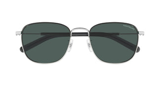 Montblanc MB0392SA 003 55