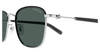 Montblanc MB0392SA 003 55