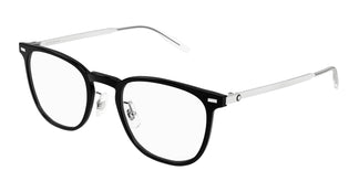 Montblanc MB0393ON 001 51