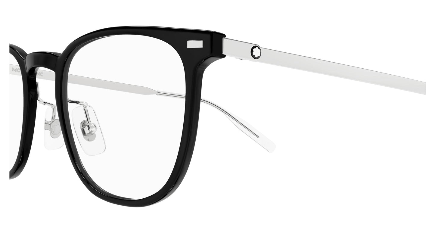 Montblanc MB0393ON 001 51