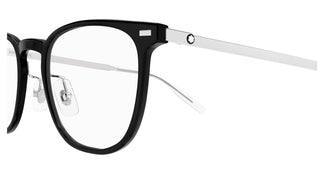 Montblanc MB0393ON 001 51