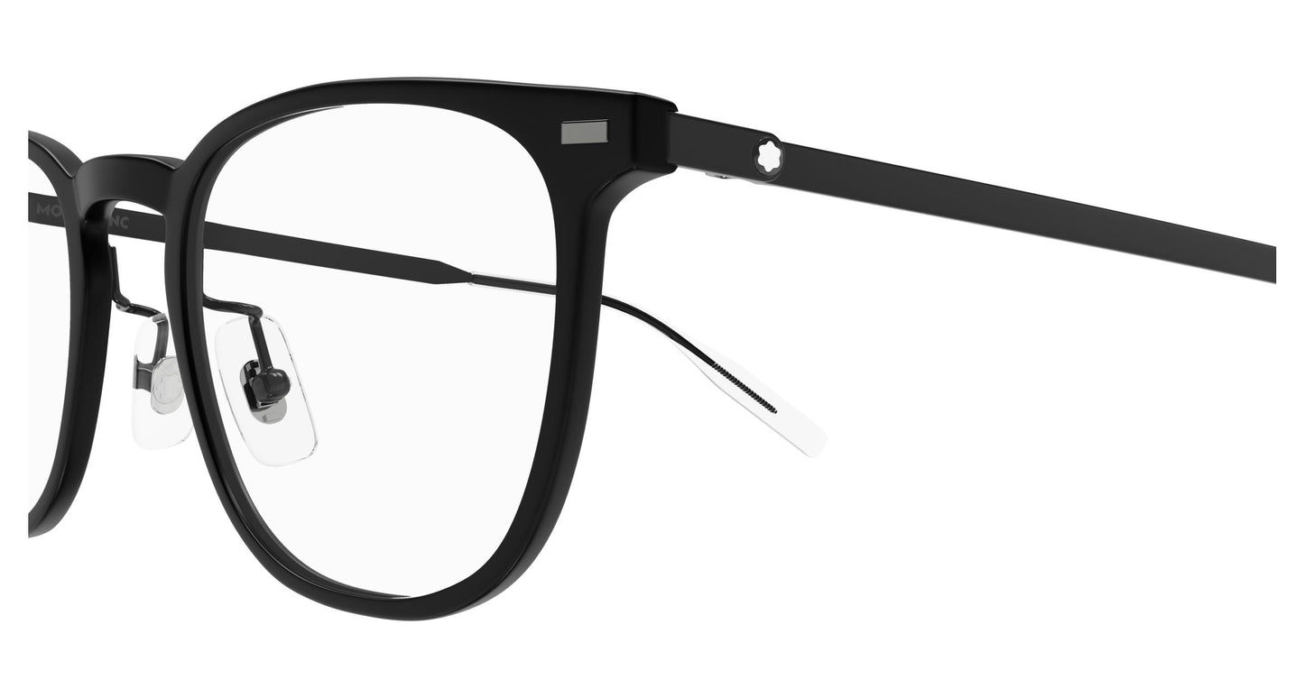 Montblanc MB0393ON 002 51