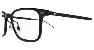 Montblanc MB0394ON 002 54