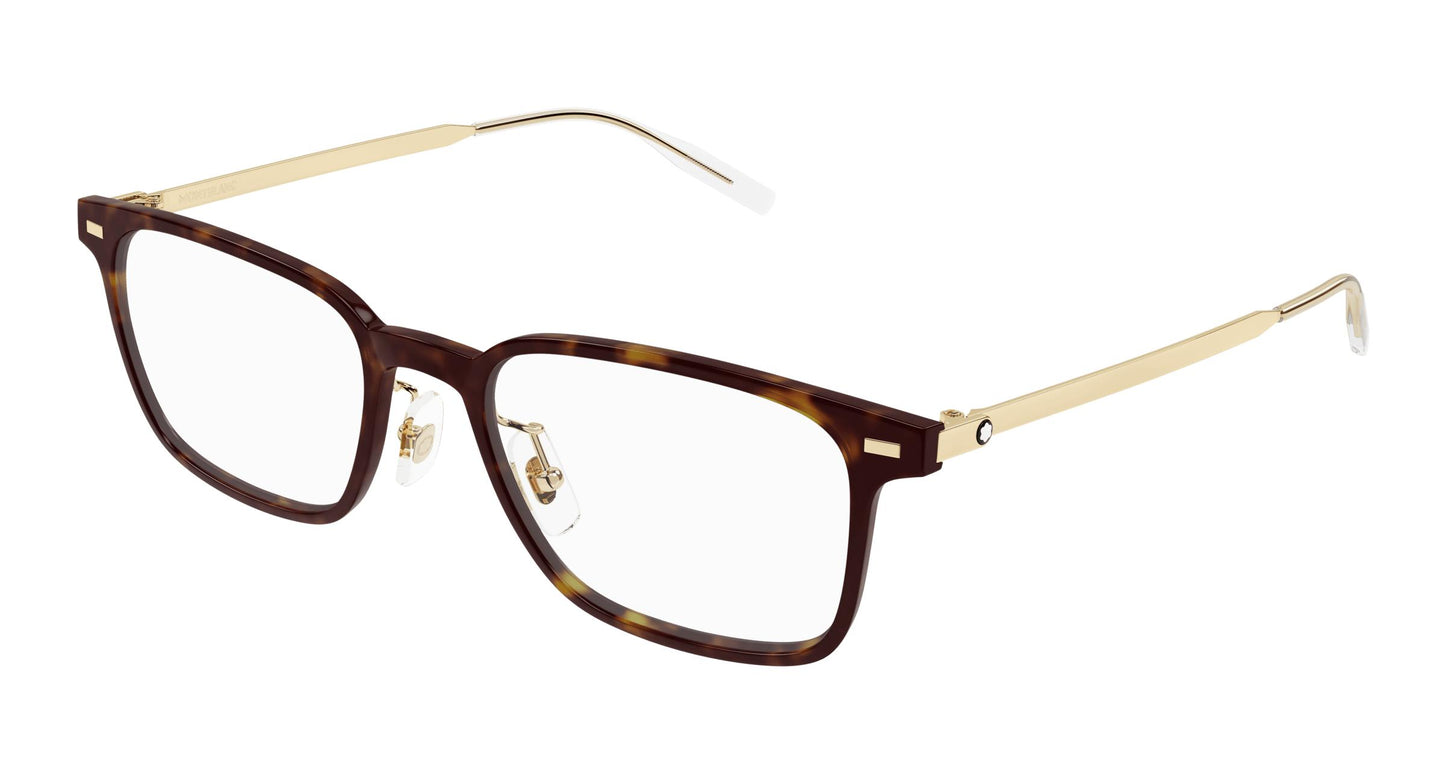 Montblanc MB0394ON 003 54