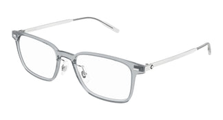 Montblanc MB0394ON 004 54