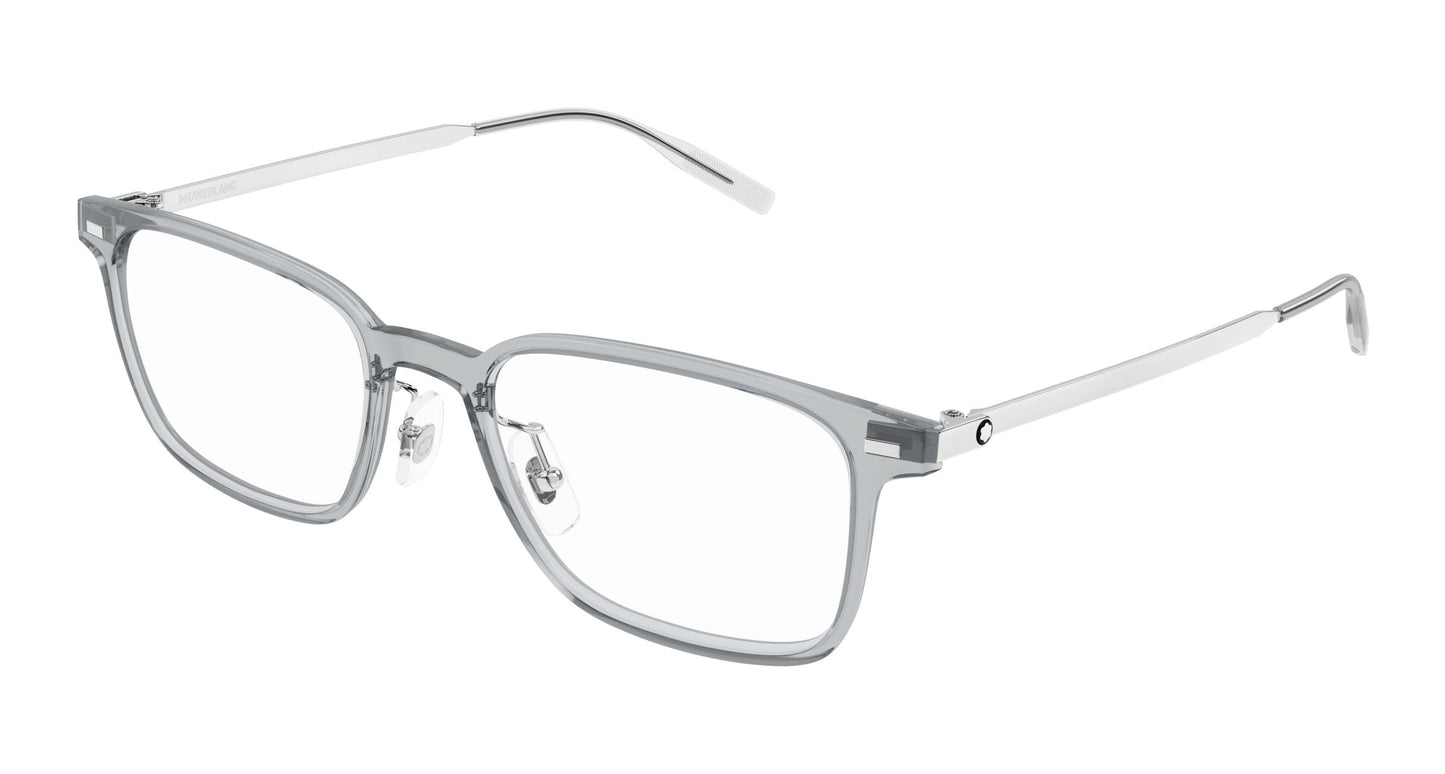 Montblanc MB0394ON 008 56