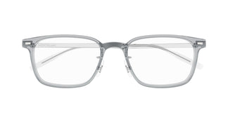 Montblanc MB0394ON 008 56
