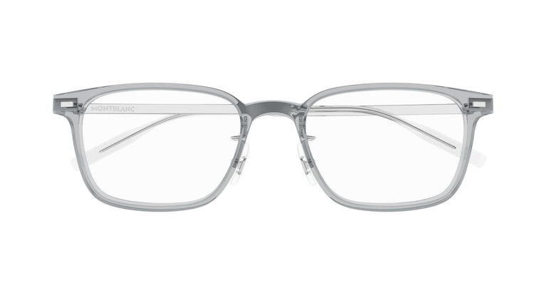 Montblanc MB0394ON 008 56