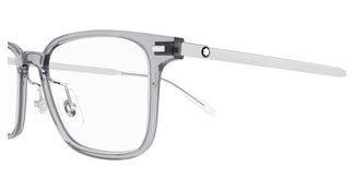 Montblanc MB0394ON 008 56