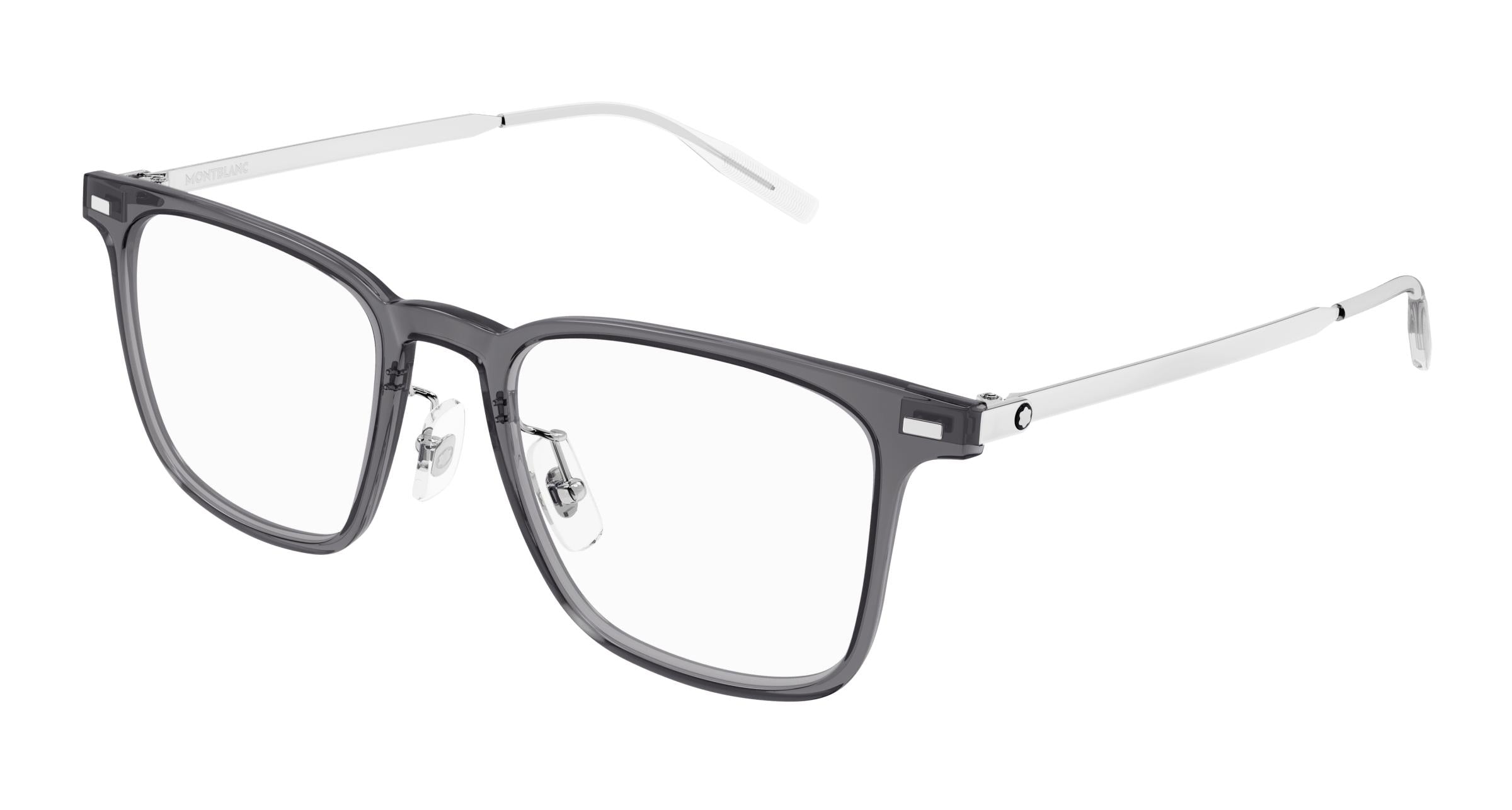 Montblanc MB0395ON 004 51