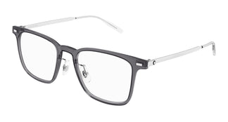 Montblanc MB0395ON 004 51