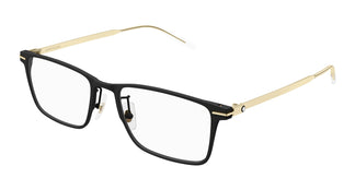 Montblanc MB0396ON 006 56