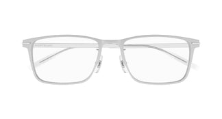 Montblanc MB0396ON 008 56