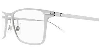 Montblanc MB0396ON 008 56