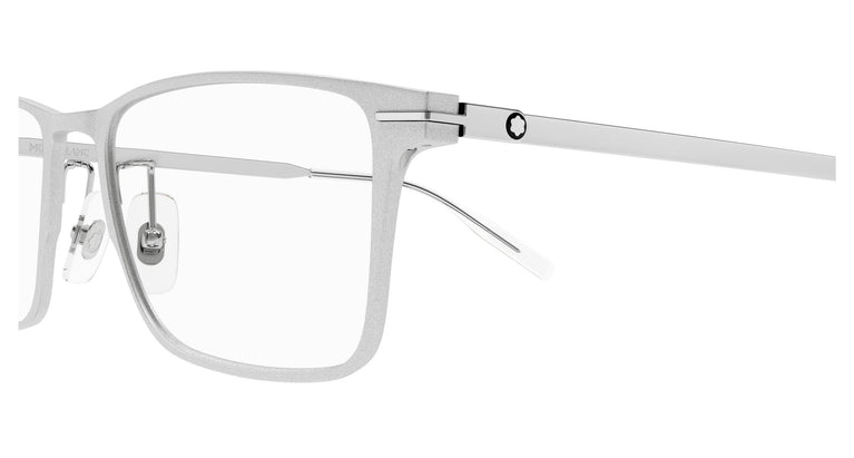 Montblanc MB0396ON 008 56