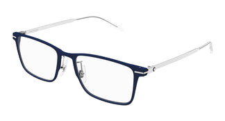 Montblanc MB0396ON 009 56
