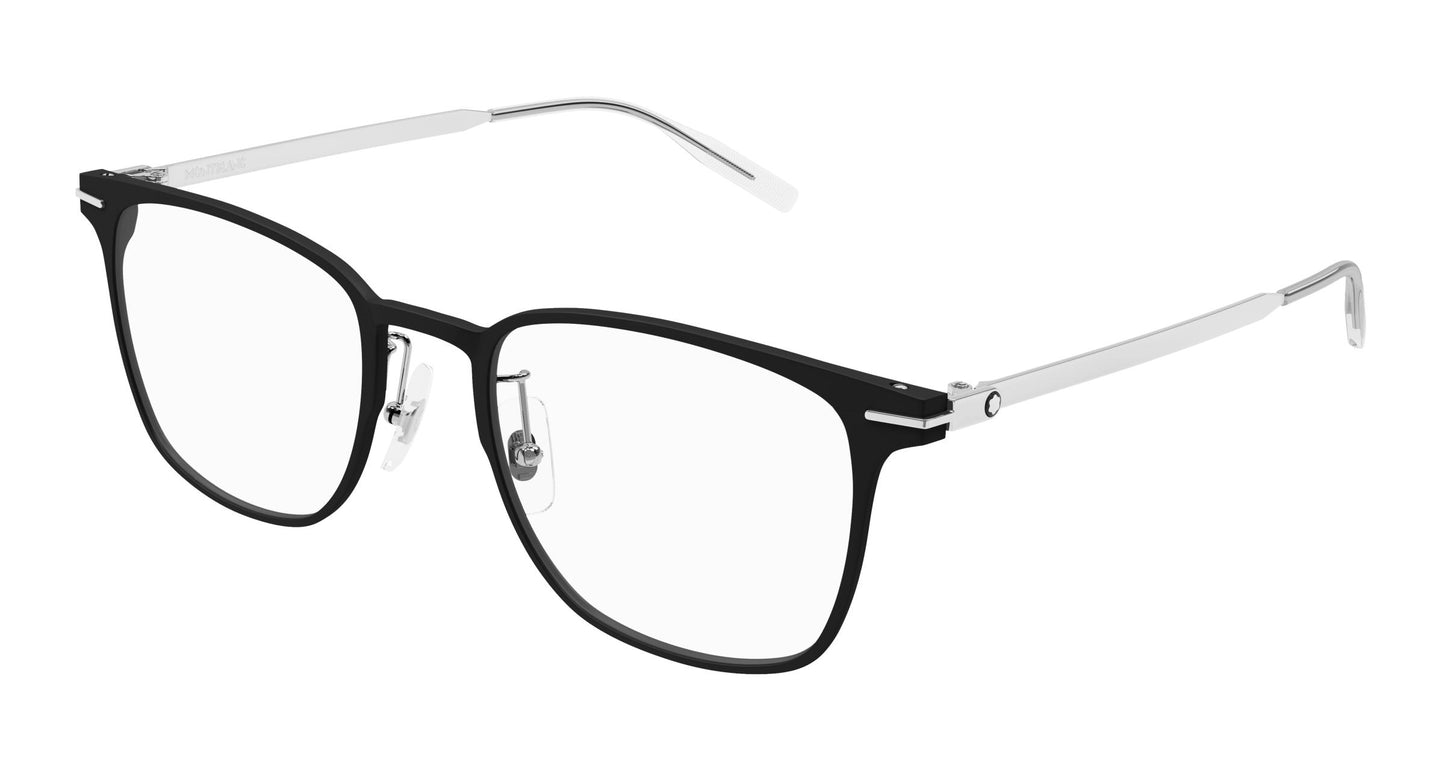Montblanc MB0397ON 002 52