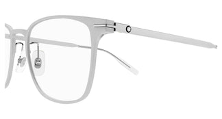 Montblanc MB0397ON 003 52
