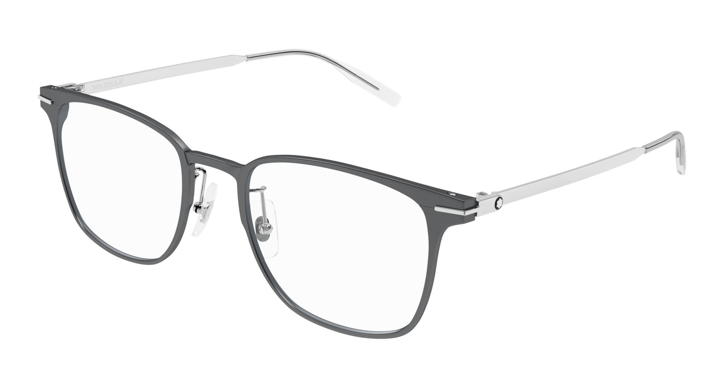 Montblanc MB0397ON 005 52