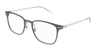 Montblanc MB0397ON 005 52