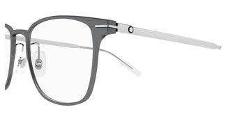 Montblanc MB0397ON 005 52