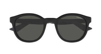 Montblanc MB0398S 002 51