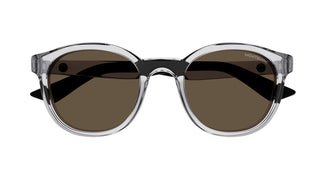 Montblanc MB0398S 004 51