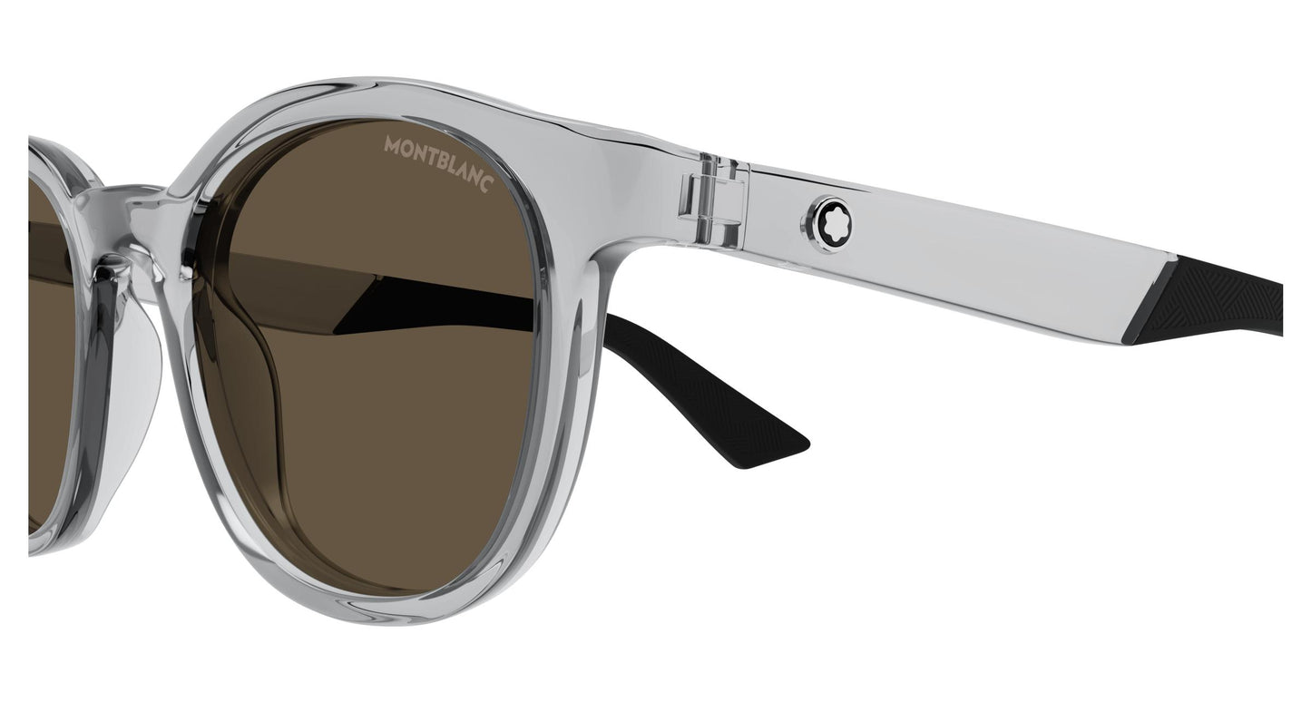 Montblanc MB0398S 004 51