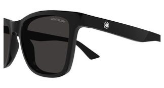 Montblanc MB0399S 001 55