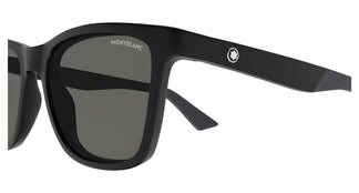 Montblanc MB0399S 002 55