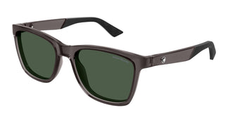Montblanc MB0399S 003 55
