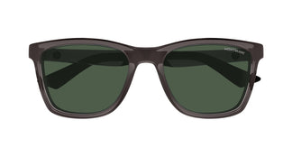 Montblanc MB0399S 003 55
