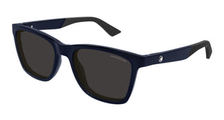 Montblanc MB0399S 004 55