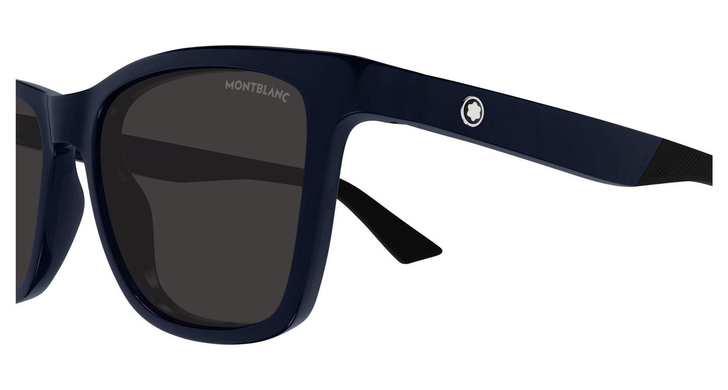 Montblanc MB0399S 004 55