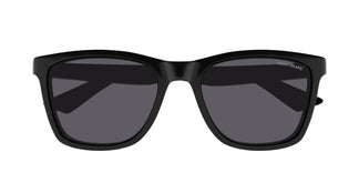Montblanc MB0399S 005 55