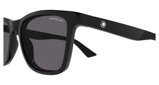 Montblanc MB0399S 005 55