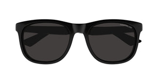 Montblanc MB0400S 001 55