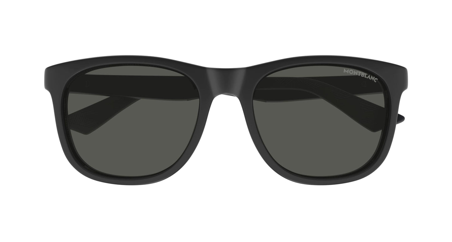 Montblanc MB0400S 002 55