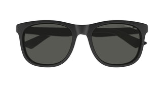 Montblanc MB0400S 002 55