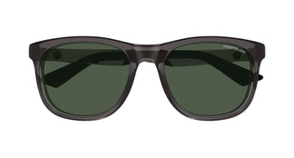 Montblanc MB0400S 003 55
