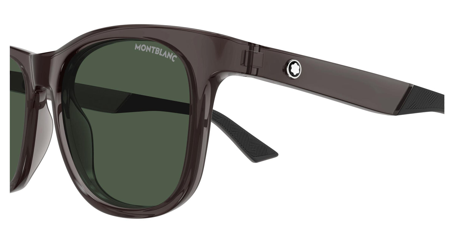 Montblanc MB0400S 003 55