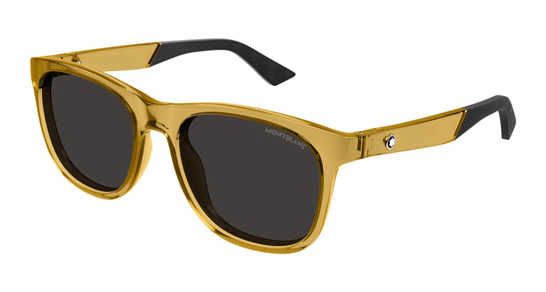 Montblanc MB0400S 004 55