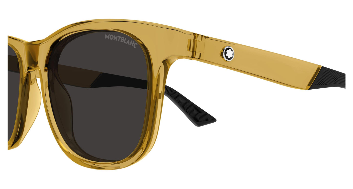 Montblanc MB0400S 004 55