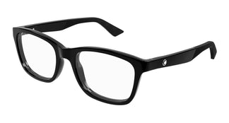 Montblanc MB0401O 001 55