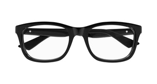 Montblanc MB0401O 001 55