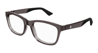Montblanc MB0401O 003 55