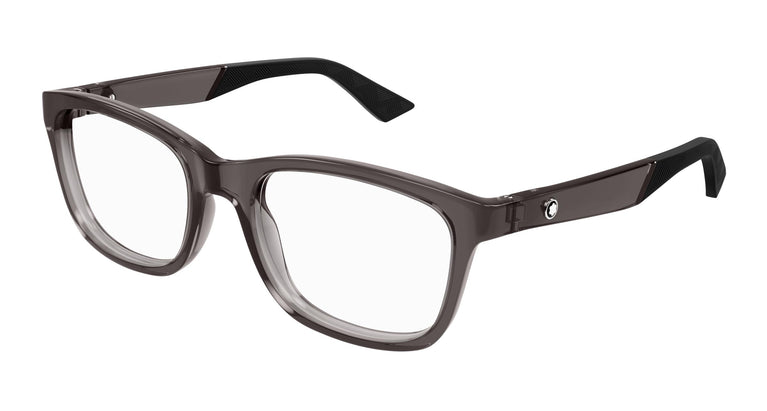 Montblanc MB0401O 003 55