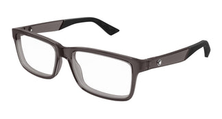Montblanc MB0402O 003 57