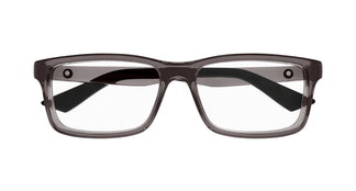 Montblanc MB0402O 003 57
